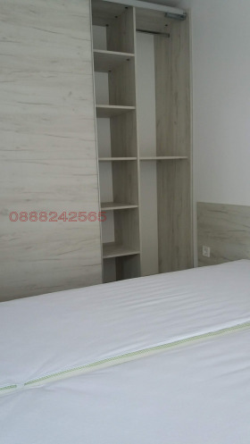 ���� ��� ���� 2-����� | Imot.bg � ����� ������ 3