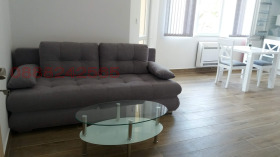 ���� ��� ���� 2-����� | Imot.bg � ����� ������ 16