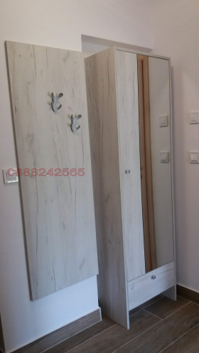 ���� ��� ���� 2-����� | Imot.bg � ����� ������ 5