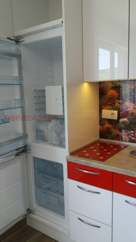 ���� ��� ���� 2-����� | Imot.bg � ����� ������ 12