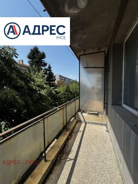 ���� ��� ���� 2-����� | Imot.bg � ����� ������ 10