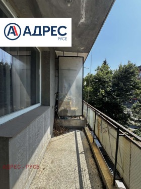 ���� ��� ���� 2-����� | Imot.bg � ����� ������ 9