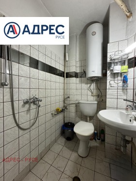 ���� ��� ���� 2-����� | Imot.bg � ����� ������ 8
