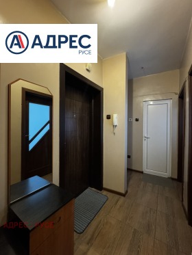 ���� ��� ���� 2-����� | Imot.bg � ����� ������ 7