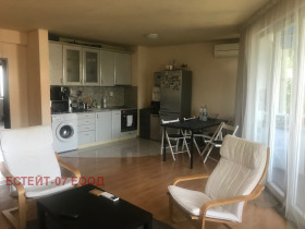 2 yatak odası Centar, Plovdiv