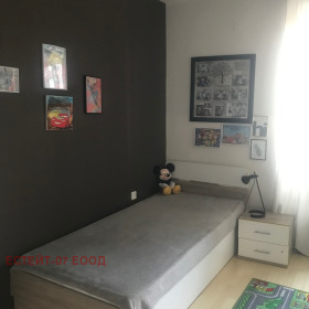    3- | Imot.bg    8