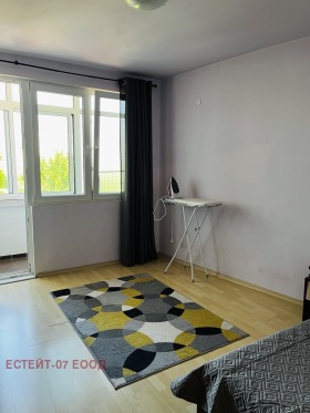 ���� ��� ���� 3-����� | Imot.bg � ����� ������ 8