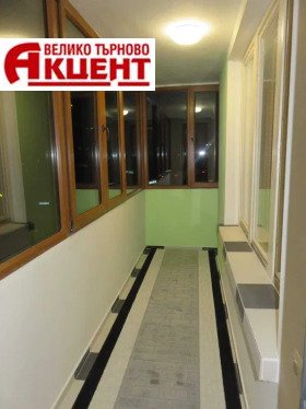    3- | Imot.bg    7
