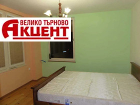    3- | Imot.bg    2