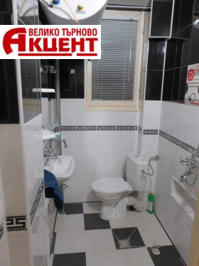    3- | Imot.bg    6
