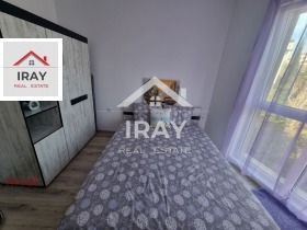    3- | Imot.bg    7