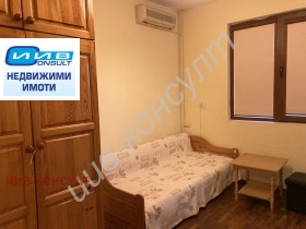 ���� ��� ���� 3-����� | Imot.bg � ����� ������ 7