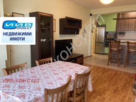 ���� ��� ���� 3-����� | Imot.bg � ����� ������ 3