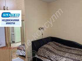 ���� ��� ���� 3-����� | Imot.bg � ����� ������ 13