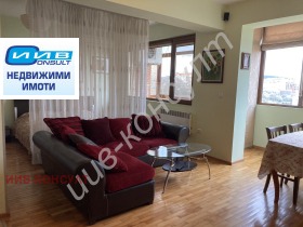 3-СТАЕН, 100 m2