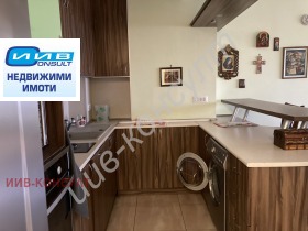 ���� ��� ���� 3-����� | Imot.bg � ����� ������ 9