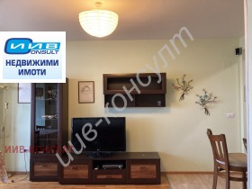 ���� ��� ���� 3-����� | Imot.bg � ����� ������ 8