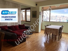 ���� ��� ���� 3-����� | Imot.bg � ����� ������ 2