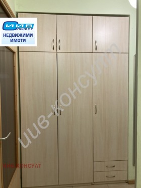 ���� ��� ���� 3-����� | Imot.bg � ����� ������ 6