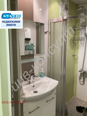 ���� ��� ���� 3-����� | Imot.bg � ����� ������ 10