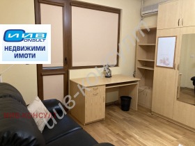 ���� ��� ���� 3-����� | Imot.bg � ����� ������ 5