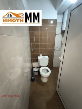 ���� ��� ���� 3-����� | Imot.bg � ����� ������ 10