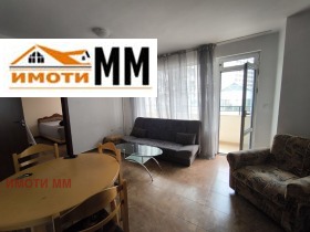 ���� ��� ���� 3-����� | Imot.bg � ����� ������ 5