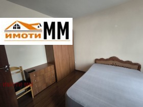 ���� ��� ���� 3-����� | Imot.bg � ����� ������ 7