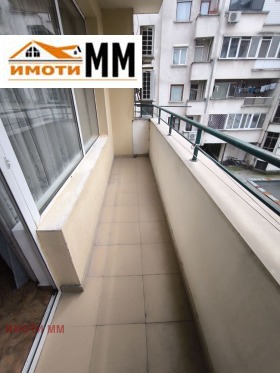 ���� ��� ���� 3-����� | Imot.bg � ����� ������ 12