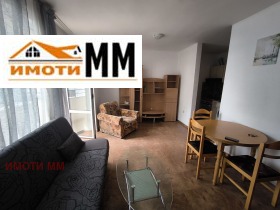 ���� ��� ���� 3-����� | Imot.bg � ����� ������ 3