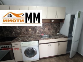 ����� ���� ��� ���� 3-�����,���� �������, ��������