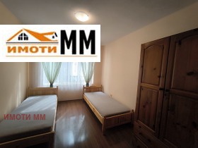 ���� ��� ���� 3-����� | Imot.bg � ����� ������ 8