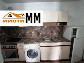 ����� ���� ��� ���� 3-�����,���� �������, ��������