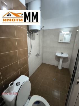 ���� ��� ���� 3-����� | Imot.bg � ����� ������ 11