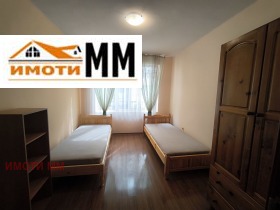 ���� ��� ���� 3-����� | Imot.bg � ����� ������ 9