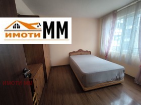 ���� ��� ���� 3-����� | Imot.bg � ����� ������ 6