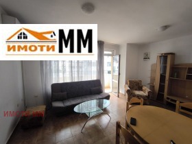 ���� ��� ���� 3-����� | Imot.bg � ����� ������ 4