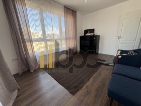 ���� ��� ���� 3-����� | Imot.bg � ����� ������ 7