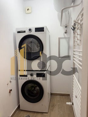 ���� ��� ���� 3-����� | Imot.bg � ����� ������ 4