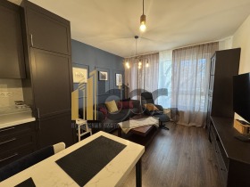 ���� ��� ���� 3-����� | Imot.bg � ����� ������ 2