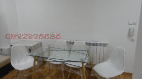 ���� ��� ���� 3-����� | Imot.bg � ����� ������ 5