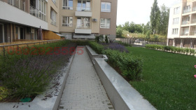 ���� ��� ���� 3-����� | Imot.bg � ����� ������ 16
