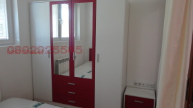 ���� ��� ���� 3-����� | Imot.bg � ����� ������ 10
