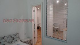 ���� ��� ���� 3-����� | Imot.bg � ����� ������ 11