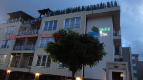 ���� ��� ���� 3-����� | Imot.bg � ����� ������ 17