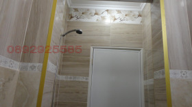���� ��� ���� 3-����� | Imot.bg � ����� ������ 14