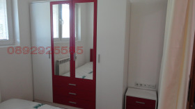 ���� ��� ���� 3-����� | Imot.bg � ����� ������ 8