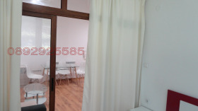 ���� ��� ���� 3-����� | Imot.bg � ����� ������ 9