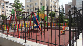 ���� ��� ���� 3-����� | Imot.bg � ����� ������ 15