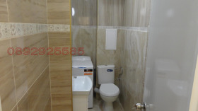 ���� ��� ���� 3-����� | Imot.bg � ����� ������ 13